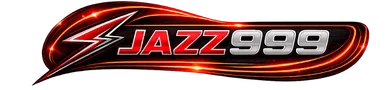 JAZZ999