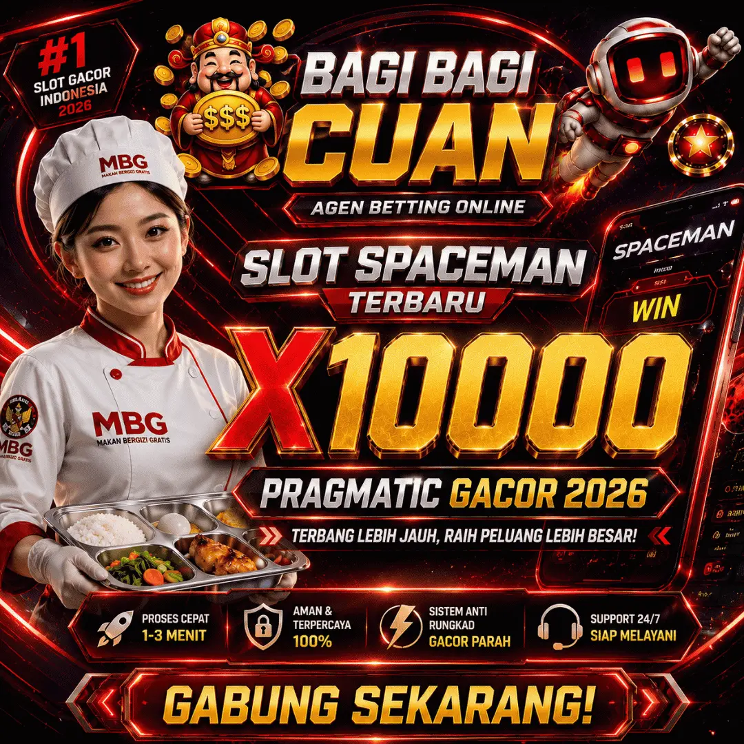 JAZZ999 Banner