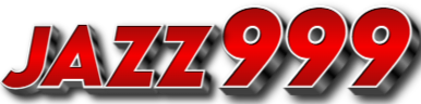 turbowin777